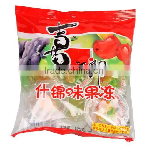 Low Noise Grocery Automatic Packing Machine In India photo-2