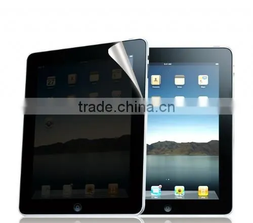 Pavoscreen Screen Protector for Samsung Tablet,for Surface Pro 3 Screen Protector photo-2