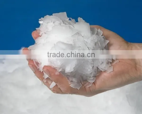 3.0Ton Refrigeration Equipment Ice Flake Machines photo-3