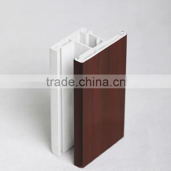 Plastic Profile photo-5