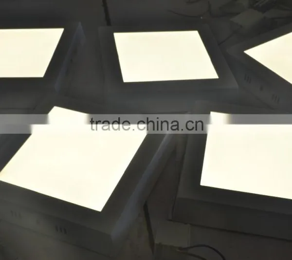 Fashionable Hot Sale 15w Led Display Panel photo-5