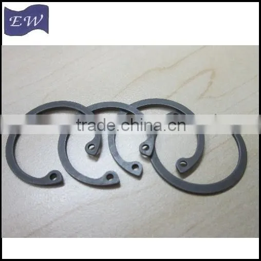 Retaining Rings for Bores Internal Circlips photo-6