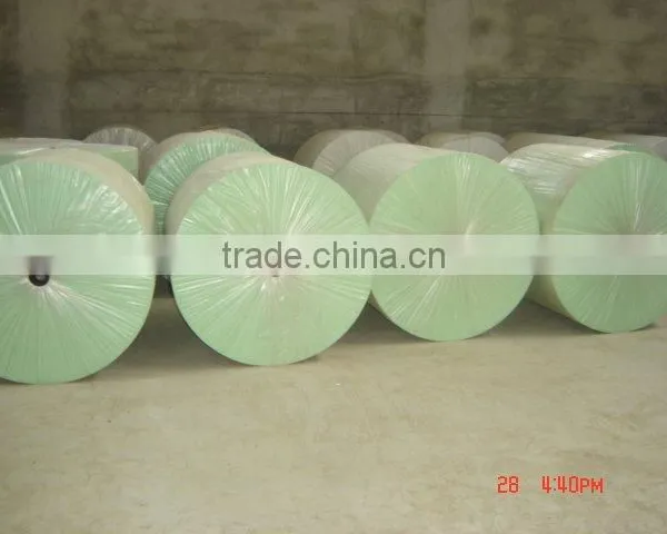Polyester Felt photo-2