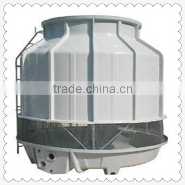 Plastic Using Industrial Water Chiller Price List photo-3