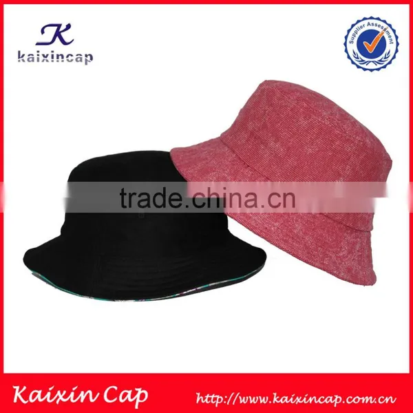 Decorative Top Hats photo-4