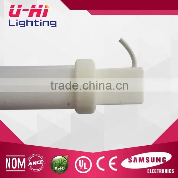 2016 Energy Saving Halogen Heating Lamp for Oven photo-4