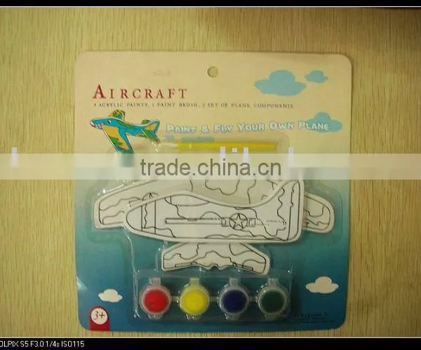 2015 New Art Painting Face Painting