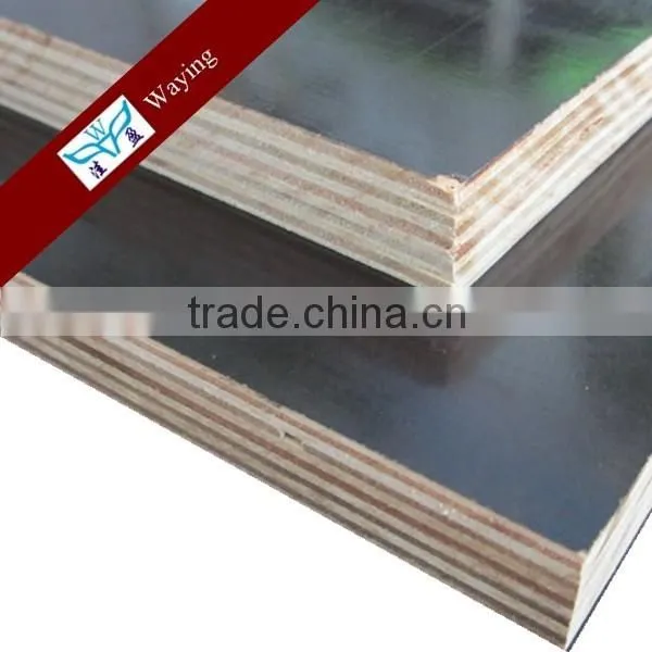 Plywoods Type Commercial Plywood