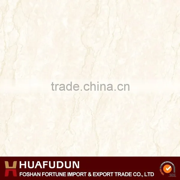 2014 Best Sale Europ Style Italy Design Ceramic Tiles Factories In China photo-2