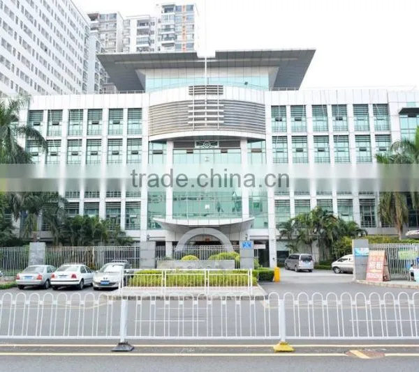 Electronic PCBA,Electronic Manufacturing Service, Trade Assurance Supplier photo-6