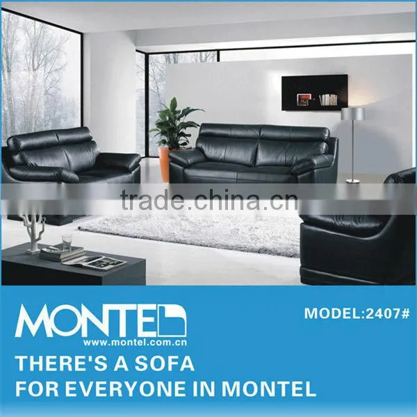 Bulk Furniture,turkish Style Furniture,buy Furniture Online