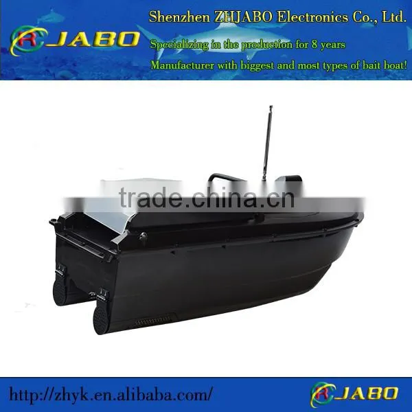 Fishing Reel Inspection /fishing Bait Boat /fishing Rod Blanks photo-2