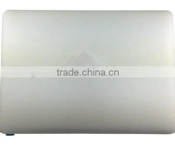 For Macbook Air A1369 Complete LED LCD Screen Display Assembly 13" + Lcd Hinges Cable photo-2