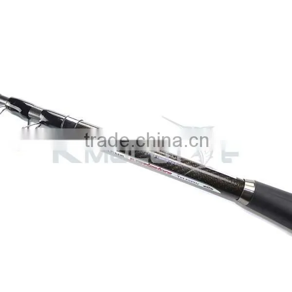 ROD-APACHE Carbon Fiber Fishing Rods for Sea Fishing Wholesale in Stock photo-3