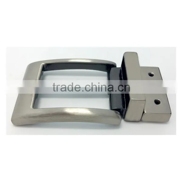 Custom Bling Belt Buckles and Metal Material Cheap Custom Belt Buckles photo-6