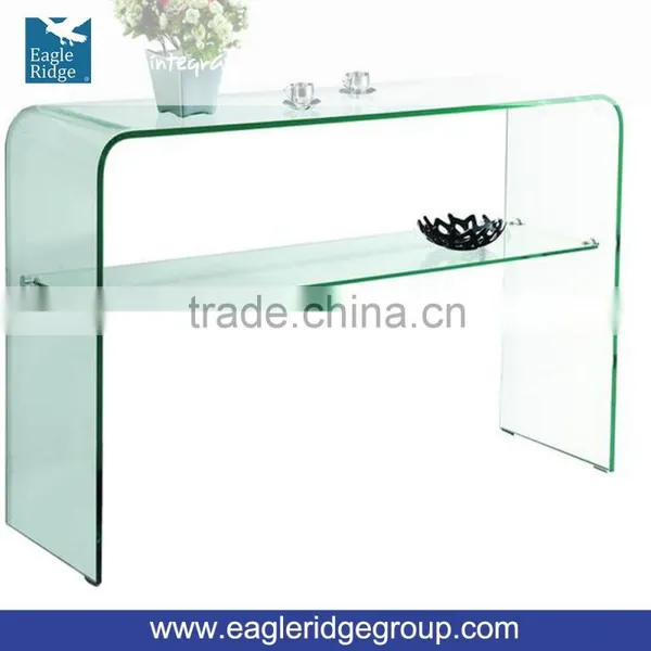 Ritz Console Table Made in China