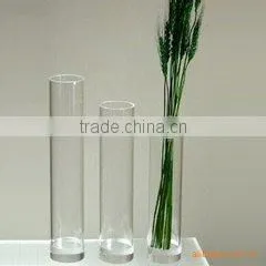 2015 Best New Product Acrylic Home Decoration photo-2