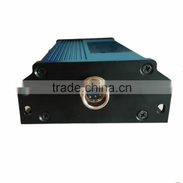 Laser Distance Sensor 250m RS232 /485 Output With Leica Movement photo-2