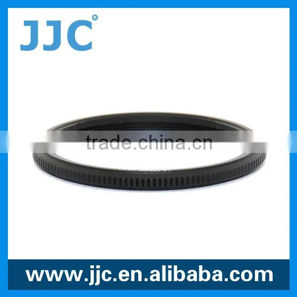 JJC Dslr Lens Adapter Lens Adapter Ring 49mm photo-2