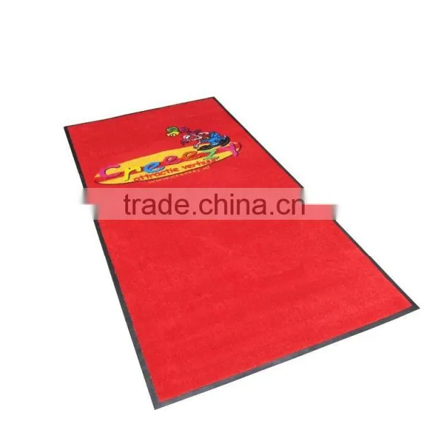 Exercise Mat, Sports Mat,Kids Game Mat