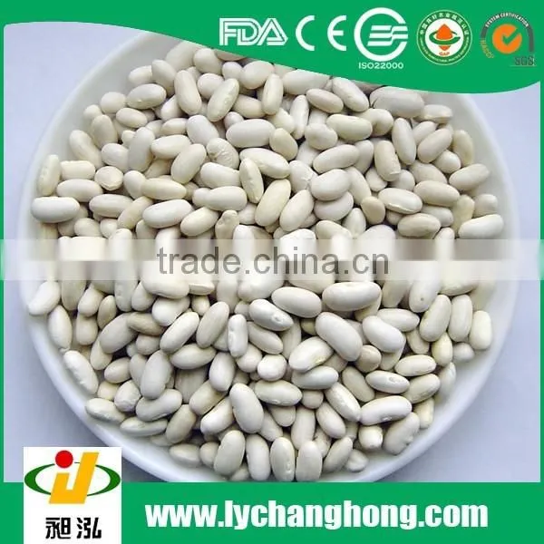 2014 New Crop Peanuts in Shell With Good Price photo-2