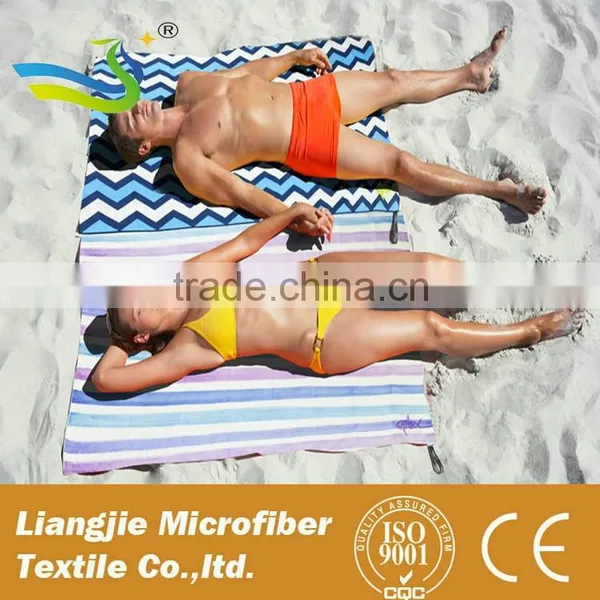 Fouta Beach Towels for Wholesale Tunisia Cheap Wholesale Solid Color Jacquard Fouta Hammam Towels