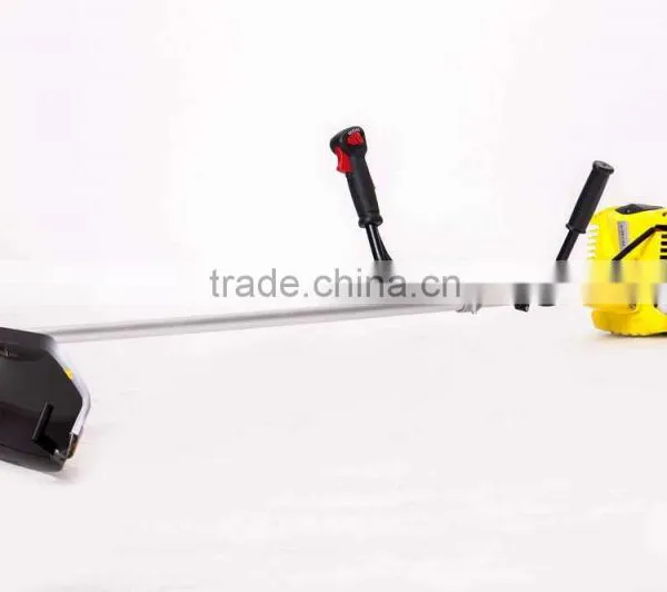 4-stroke Different Types Brush Cutter photo-2