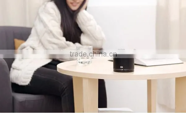 Stock Xiaomi Mi Bluetooth Speaker photo-4