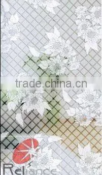 3-6mm Processed Glass/float Glass/decorative Glass photo-6