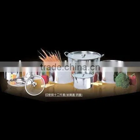 Mess Tray photo-4
