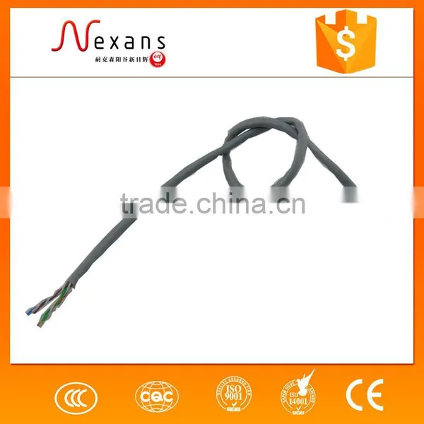 Bv 1.5 Copper Core Electrical Wire or Cable photo-6