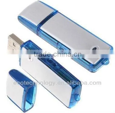 USD4.99 USB Flash Drive Digital Voice Recorder U01 photo-3