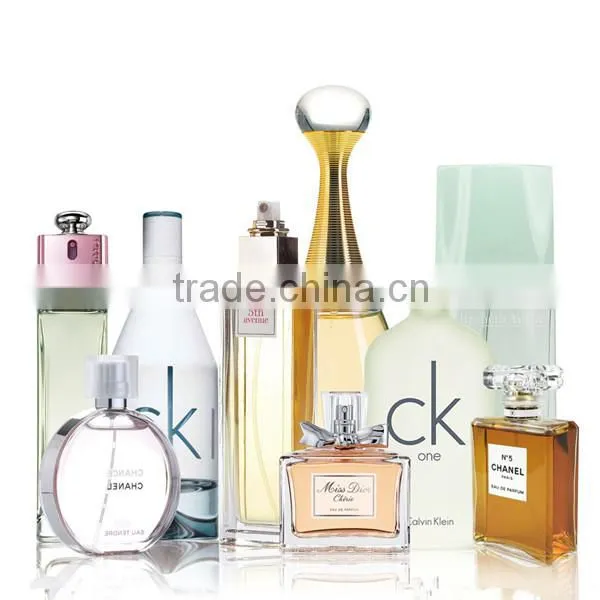 LC-PA-300E Germany Cylinder Perfume Bottle Printing Screen Printing Machine for Bottle photo-3