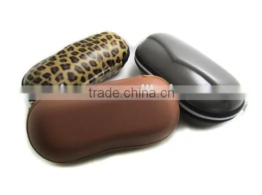 2016 New Product Eva Shockproof Glasses Case photo-3