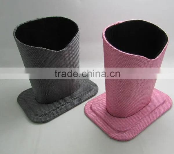 Eyeglasses Holder Stand for Home or Office photo-2