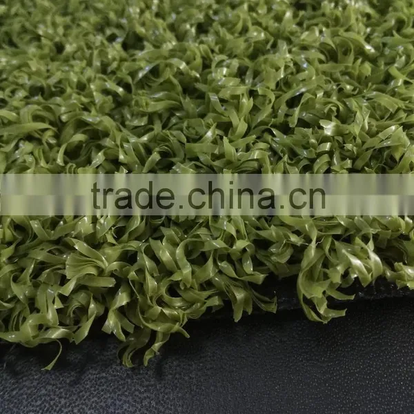 Gateball Sports Artificial Grass SS19Q photo-2