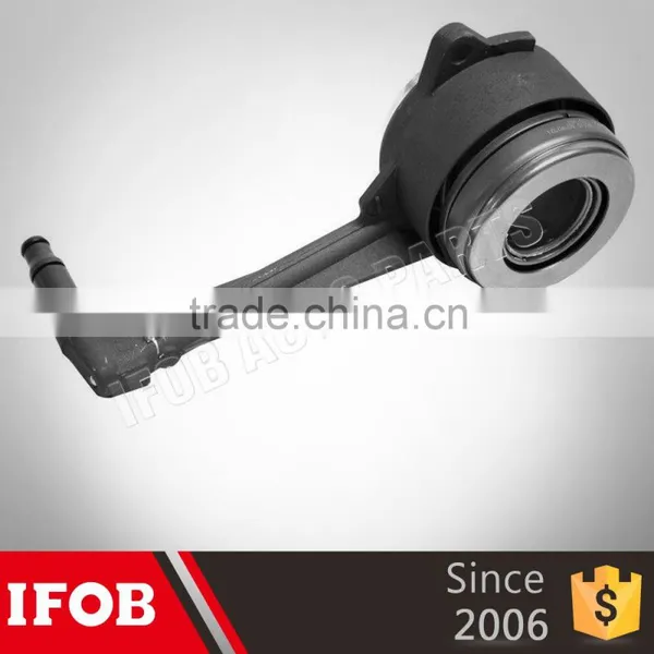 IFOB Auto Parts Chassis Parts Fishing Reel One Way Clutch Bearing 510007110