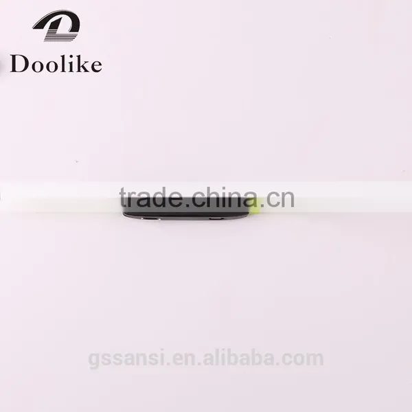 Hot Sale Good Quality Doolike Wireless Bluetooth Double Ears Headset photo-3