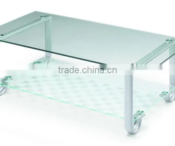 Oshujian Cheap Center Table SJ171 photo-2