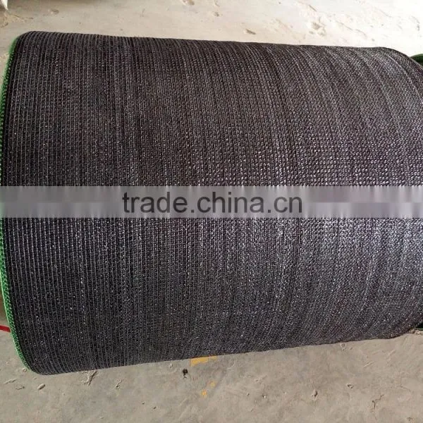 Vietnam High Quality Sunshade Net photo-3