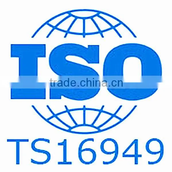 PVC Compound Insulation for Wire and Cable photo-3