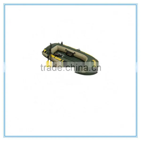 Inflatable Boat Manufacturers,self Inflating Boat photo-4