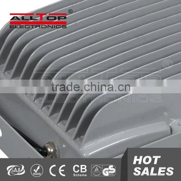 Supermarket Use Plastic Casing 30w Led Emergency Flood Light photo-5