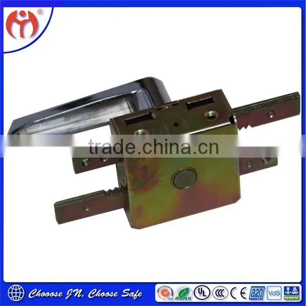 Hot Sell JN005 Linkage For Safe/vault/ATM photo-2