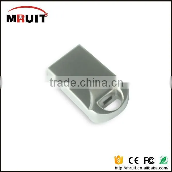 Promotional Logo Mini Usb Flash Drive Best Wholesale Price Usb Flash Drive photo-4