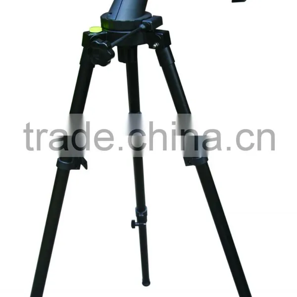 Refractor Telescope 28 Years Factory Supply Wholesale Telescope Price photo-2