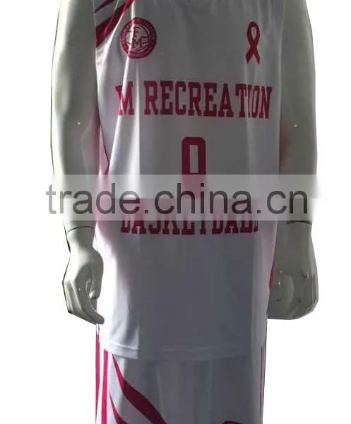 Cool Basketball Shirt Design photo-2