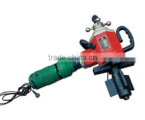 220V Pipe Bevelling Machine