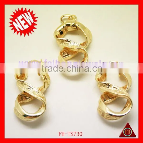 2011 Imitation Jewelry/costume Jewelry/jewelry Set/imitation Jewelry