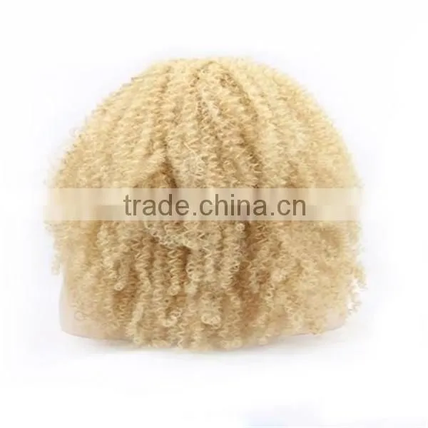 5A Quality Black Women 100 Virgin Brazilian Full Lace Wig,wholesale Cheap Human Hair Full Lace Wig photo-2